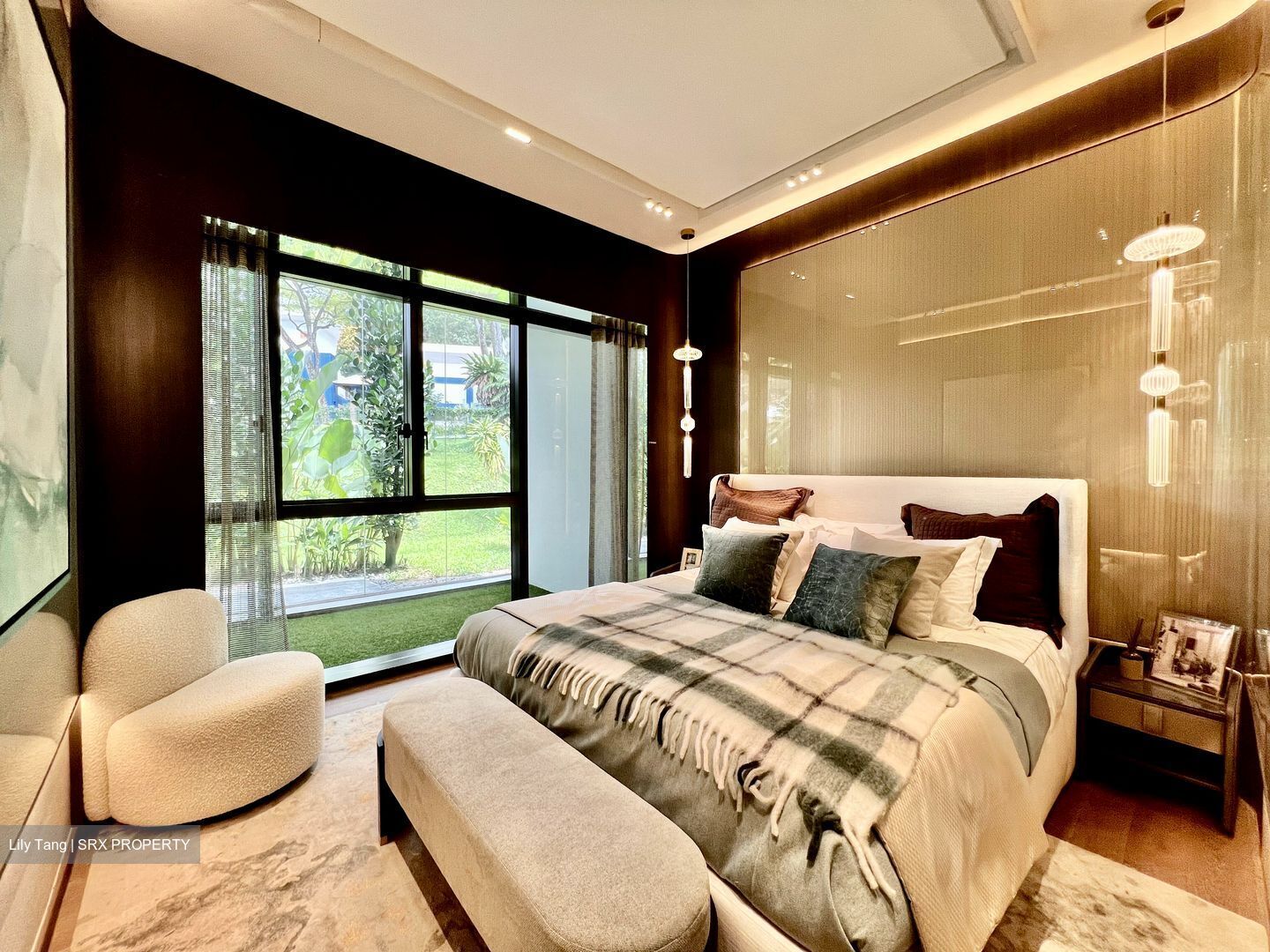 Terra Hill (D5), Apartment #455947971